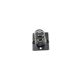 Contact Batterie Ressort 0.5mm