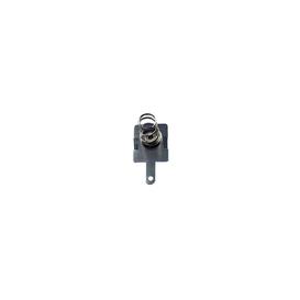Contact Batterie Ressort 0.3mm
