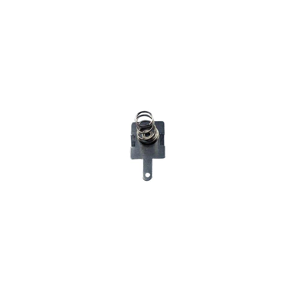 Battery Contact Spring 0.3mm