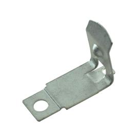 Porte Batterie AAA/N PCB