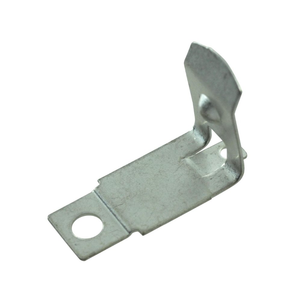 Porte Batterie AAA/N PCB
