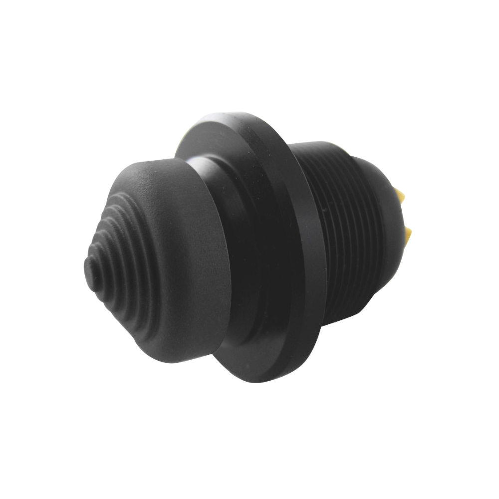 Joystick 4 Positions IP67 2A 115V