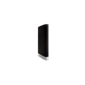 10000mAh Power Bank