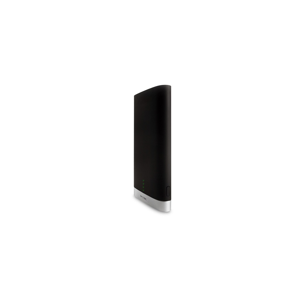 10000mAh Power Bank