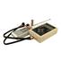 5m LED Strip Magic RGB IP67 30LED/M Waterproof with Controler