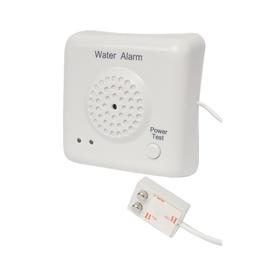 Alarme de Détection d'Eau