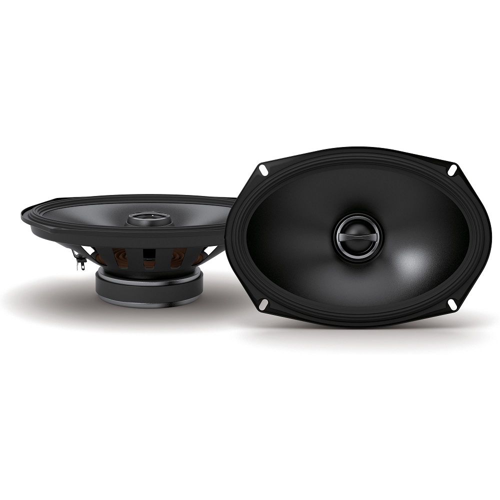 S-S69 - S-Series 6