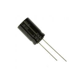 Condensateur 20F 3VDC - PAS1235LA3R0206