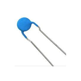 Fuse Reset 160V 70mA - B59880C0160A070