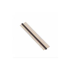 Connecteur 36 Pins 2.54mm - 929647-09-36-I