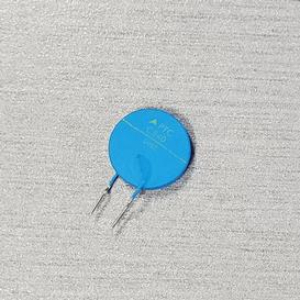 Fusible Réenclenchable 800mA 160V - B59840C0160A070