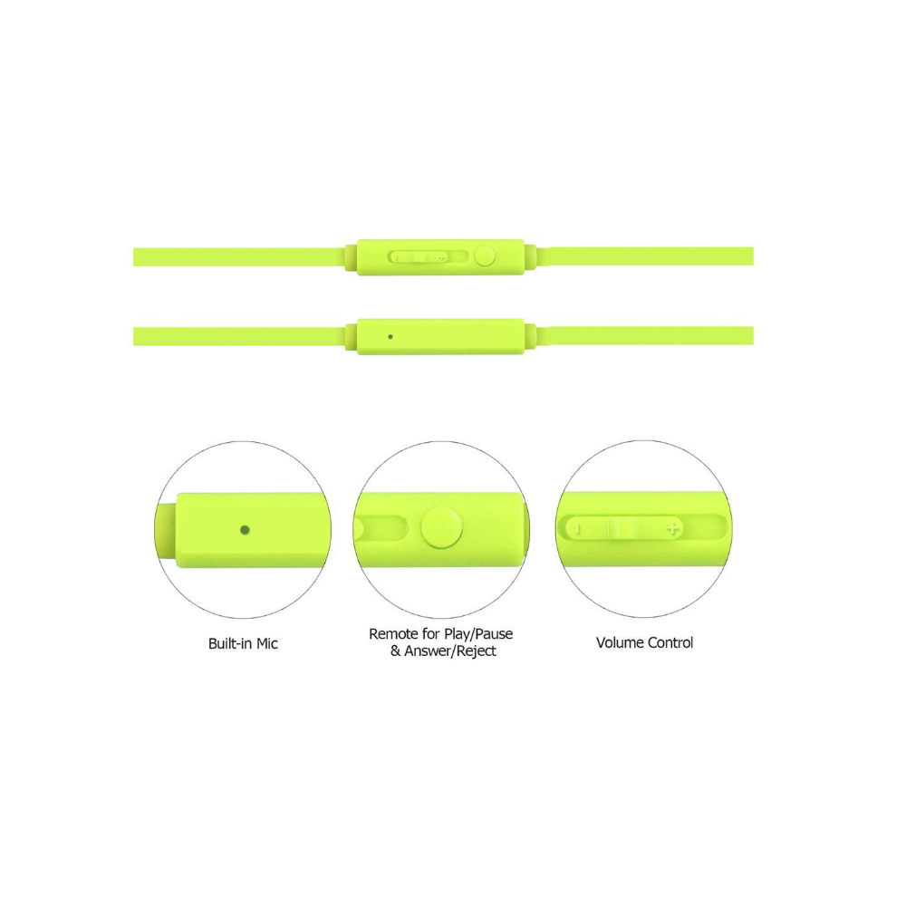 3.5mm to Right Angle 3.5mm 3'