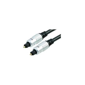 Toslink Cable 12'