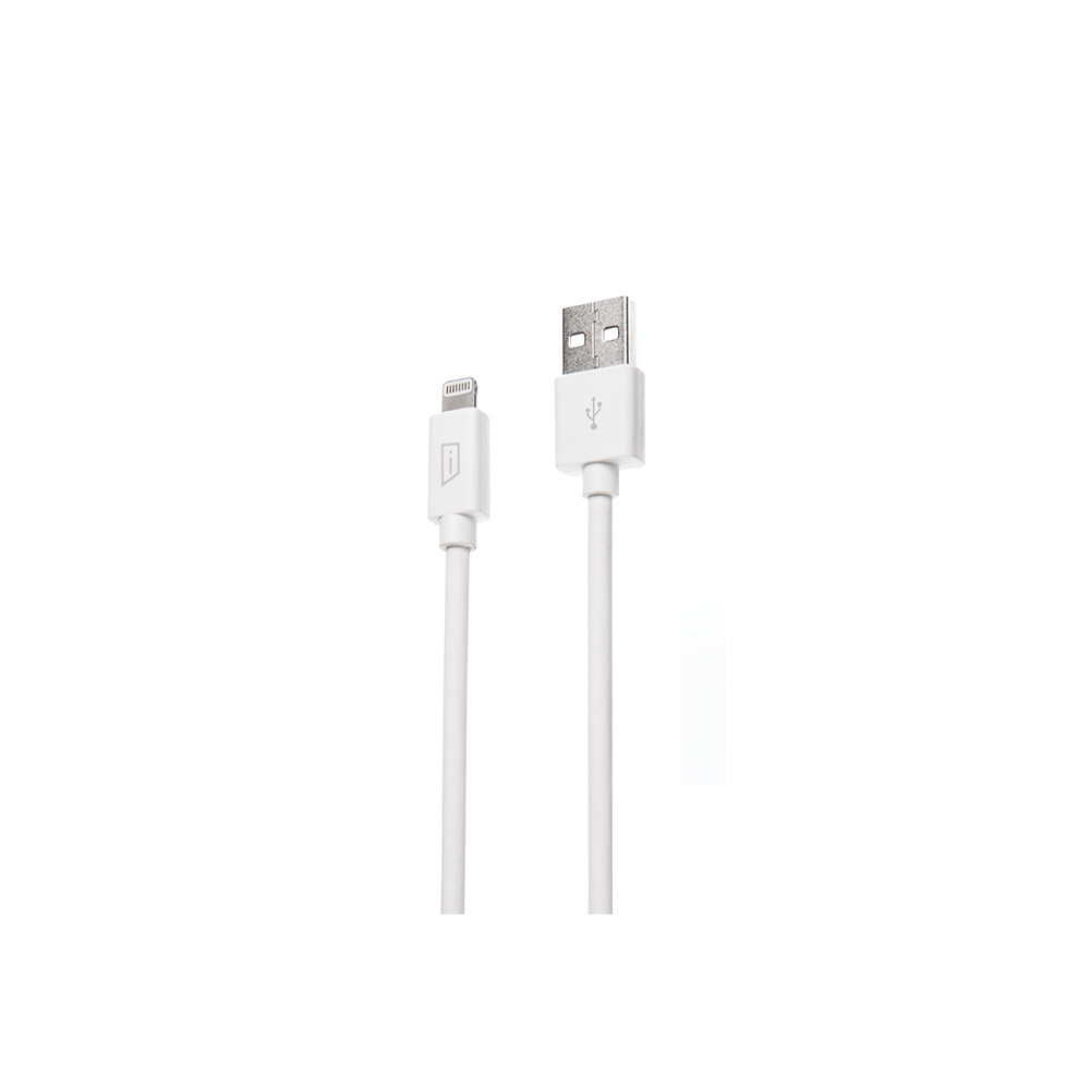 Lightning Cable 3m