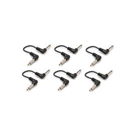 6-Pack - 1/4