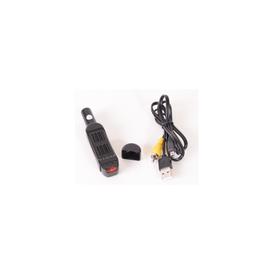 Caméra de Poche HD