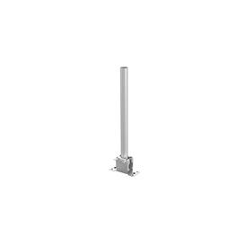Support pour Antenne pour Grenier ou Loft - 15