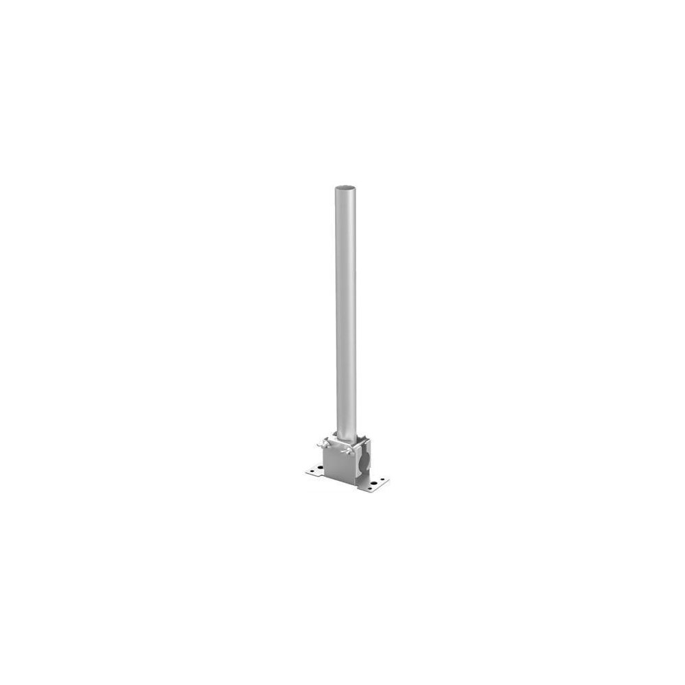 Antenna Mounting Pole for Attic or Loft - 15