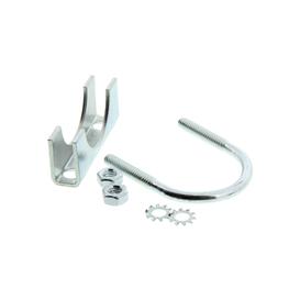 U-Bolt for Antenna