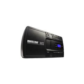 UPS Minuteman EnSpire 900VA / 500W avec 10 Sorties