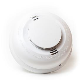 2012JA 12VDC Smoke Detector
