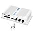 2Ch. Bluetooth Marine Amplifier 200W