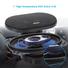 4' x 6' 240 Watt Three-Way Speakers (Pair)