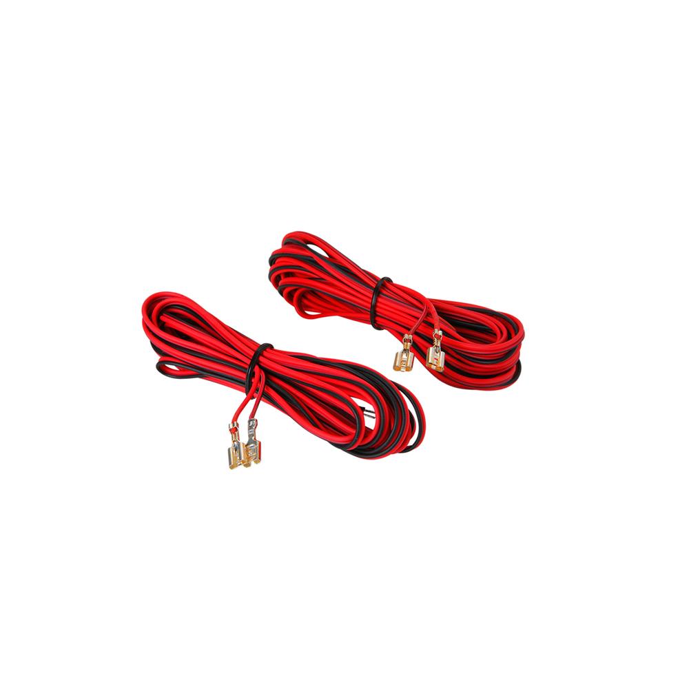 Haut-Parleurs Marin 2 Voies 6.5