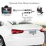 2.4Ghz Backup Camera & Video Monitor System with Wireless Video Transmission 4.3
