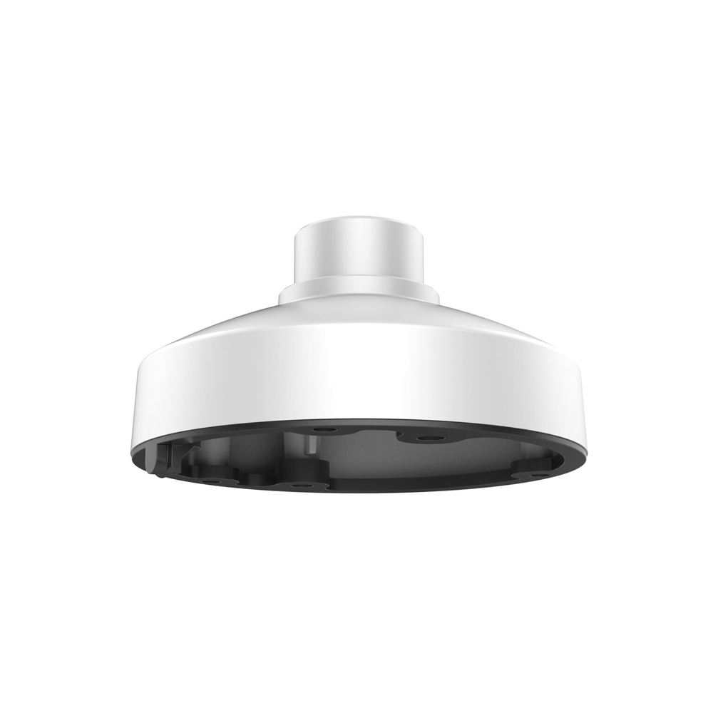 Pendant Cap for Mini Turret Camera Hikvision 135mm