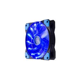 Ventilateur Rétroéclairage DEL Marvo FN-10 120mm