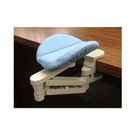 Repose Bras Confortable