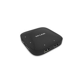TP-Link HUB 4 Ports USB3.0