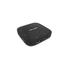 TP-Link HUB 4 Ports USB3.0