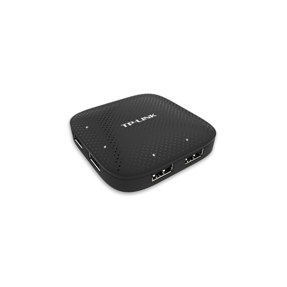 HUB 4 Ports USB3.0 TP-Link
