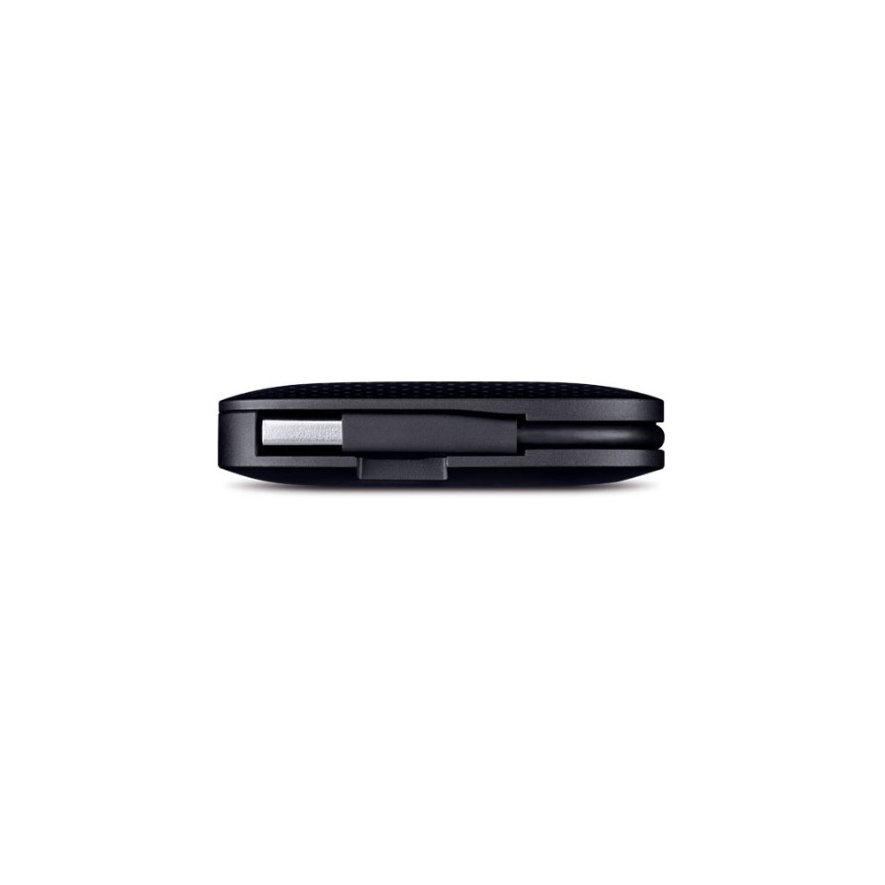 HUB 4 Ports USB3.0 TP-Link