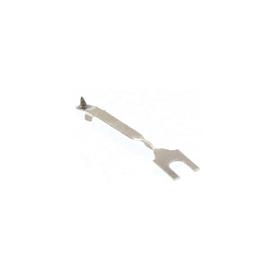 Aiguille  BSR TC8