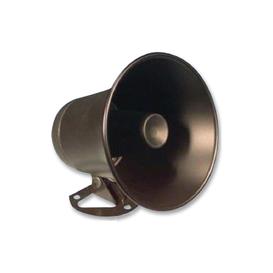 Loudspeaker Aluminium Weatherproof 5