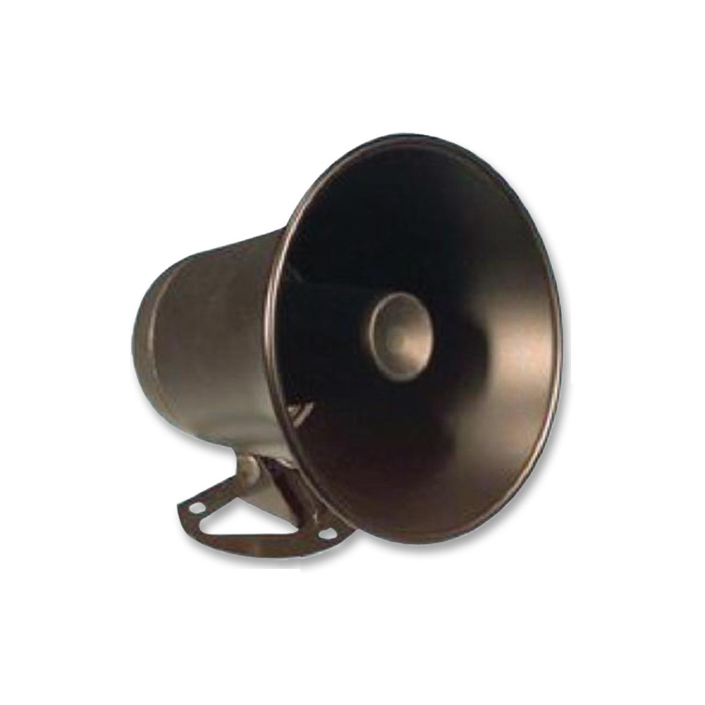 Loudspeaker Aluminium Weatherproof 5