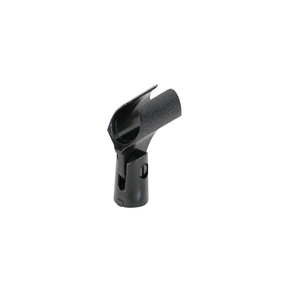 30mm Standard Microphone Clip