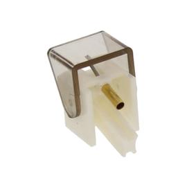 4540-D7U - Aiguille Styli Ortofon FF15XE
