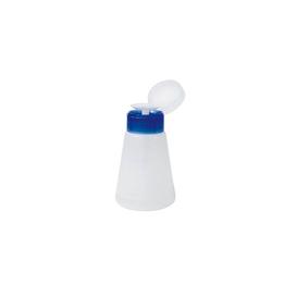 Bouteille Anti-Fuite