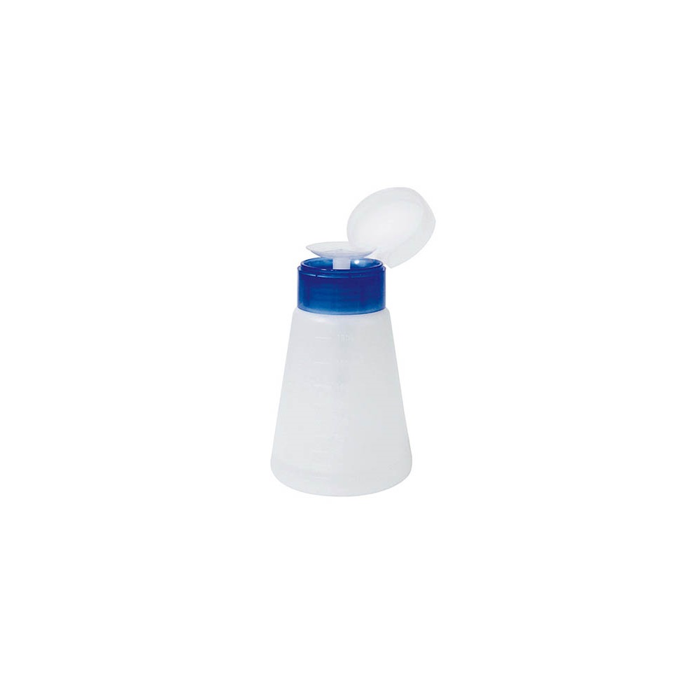 Bouteille Anti-Fuite