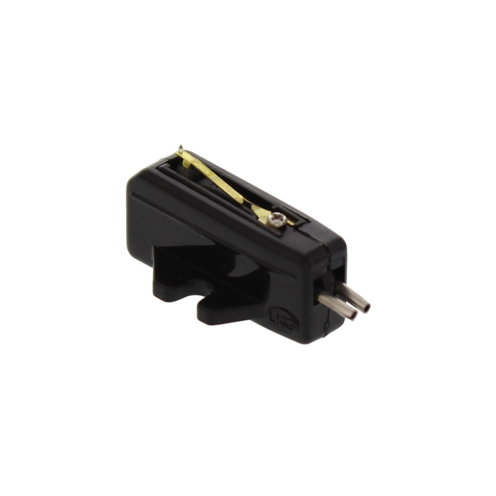 Ceramic Cartridge Mono General Purpose - P-51-1