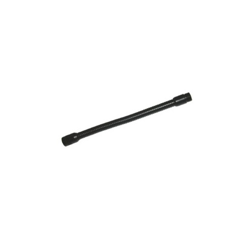 Gooseneck 16
