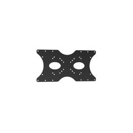 Adapter Plate for TV Bracket Multi VESA