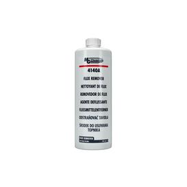 4140-1L Dissolvant de Flux pour les Panneaux de PC