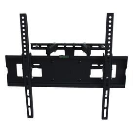 Support TV Mural Articulé 23-60