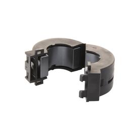 Noyau de Ferrite 15mm 25MHz 300MHz 90ohm