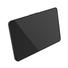 Raspberry Pi 4 Model B Touchscreen Case - Black